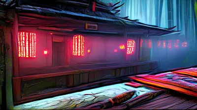 2025年8月29日月兔奥德赛兑换码更新啦，快来看看